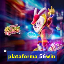 plataforma 56win